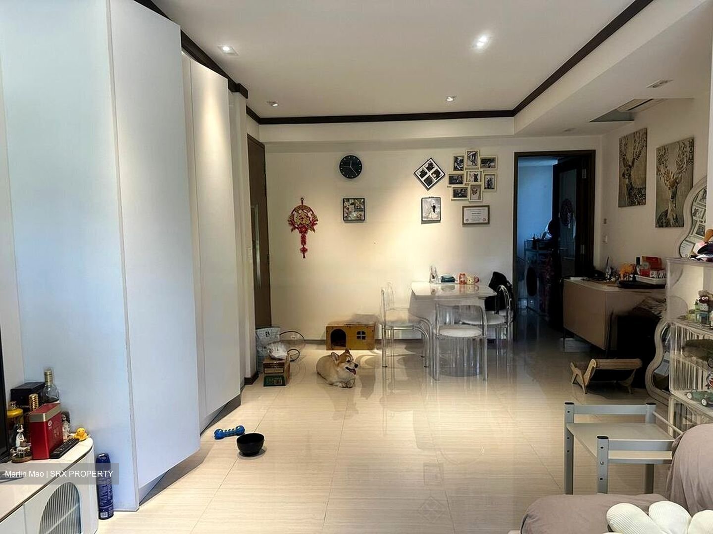 Bellewoods (D25), Condominium #457272231